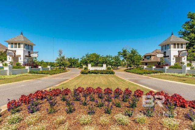 12013 Exbury Way, Spanish Fort, AL 36527