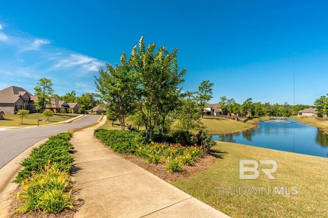 12013 Exbury Way, Spanish Fort, AL 36527
