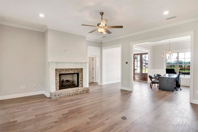 12013 Exbury Way, Spanish Fort, AL 36527