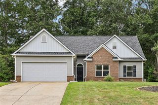 3437 Phoenix Cove Drive, Gainesville, GA 30506