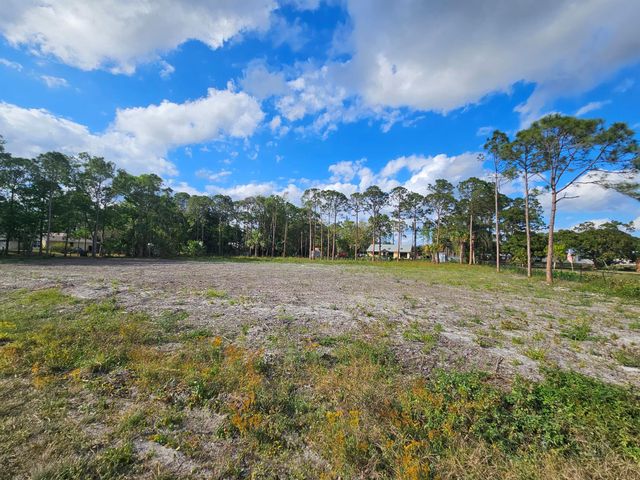 Xxxxx 82nd Lane N, The Acreage, FL 33470