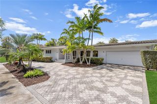 13000 Arch Creek Ter, North Miami, FL 33181