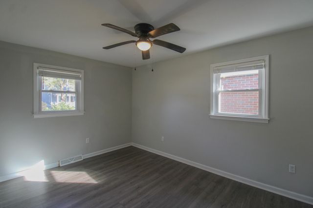 1087 Bexley Street, North Charleston, SC 29405