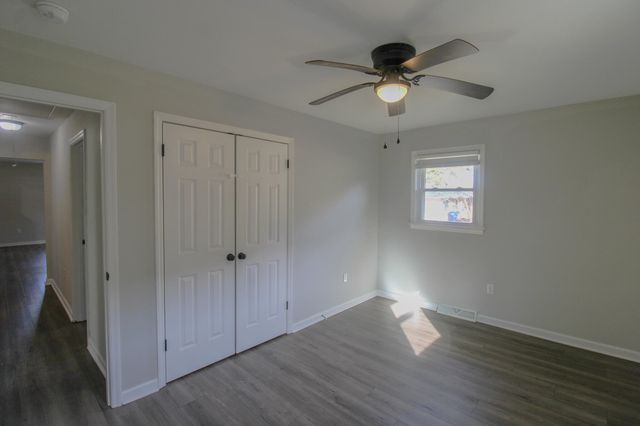 1087 Bexley Street, North Charleston, SC 29405