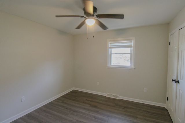 1087 Bexley Street, North Charleston, SC 29405