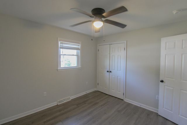 1087 Bexley Street, North Charleston, SC 29405