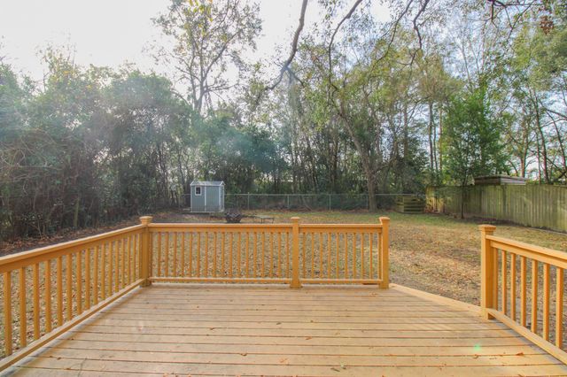 1087 Bexley Street, North Charleston, SC 29405