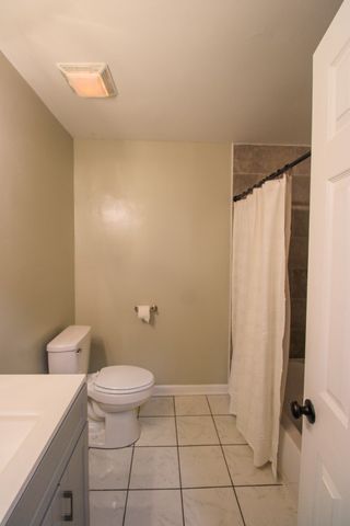 1087 Bexley Street, North Charleston, SC 29405