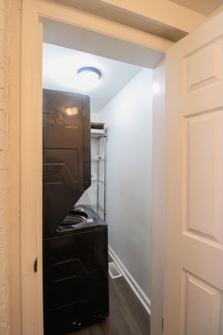 1087 Bexley Street, North Charleston, SC 29405