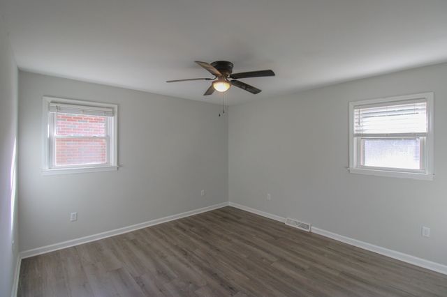 1087 Bexley Street, North Charleston, SC 29405