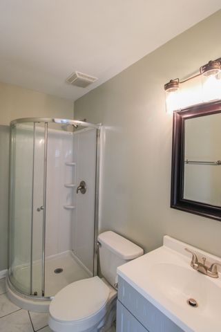 1087 Bexley Street, North Charleston, SC 29405