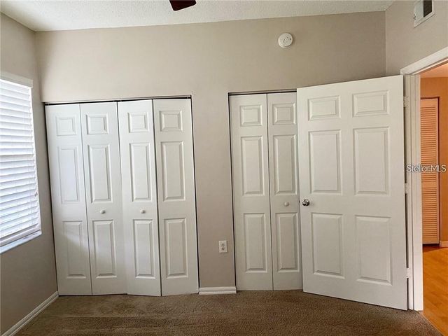 5600 BENTGRASS DRIVE 8-118, Sarasota, FL 34235