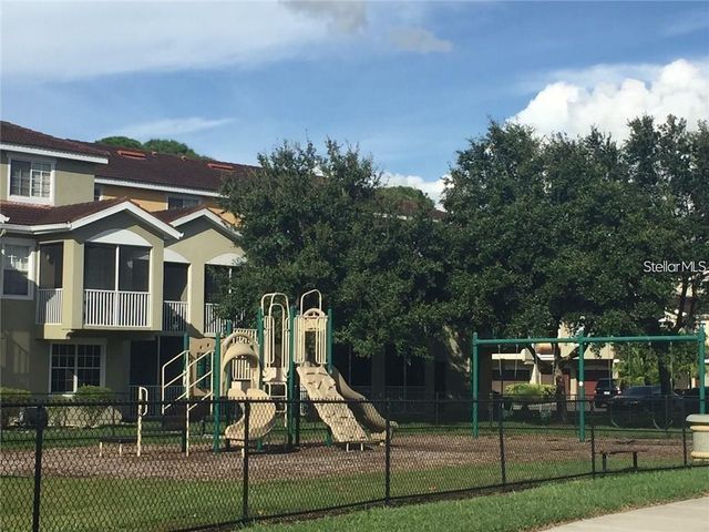 5600 BENTGRASS DRIVE 8-118, Sarasota, FL 34235