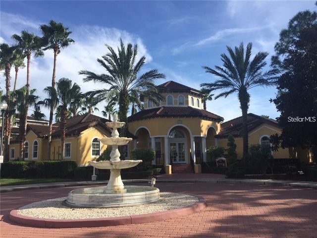 5600 BENTGRASS DRIVE 8-118, Sarasota, FL 34235