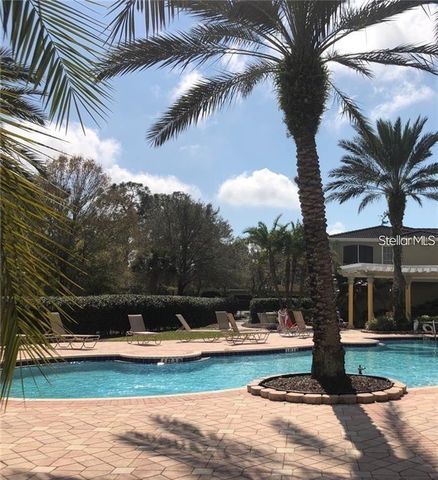 5600 BENTGRASS DRIVE 8-118, Sarasota, FL 34235