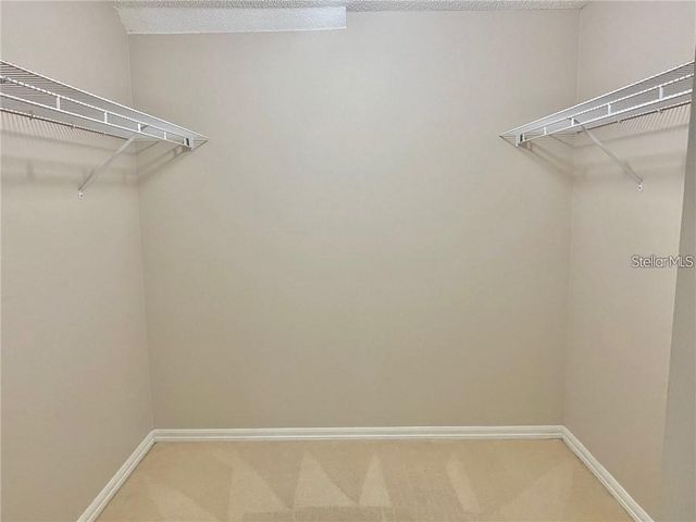 5600 BENTGRASS DRIVE 8-118, Sarasota, FL 34235