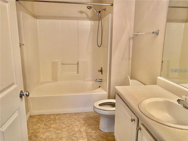 5600 BENTGRASS DRIVE 8-118, Sarasota, FL 34235