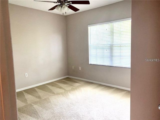 5600 BENTGRASS DRIVE 8-118, Sarasota, FL 34235