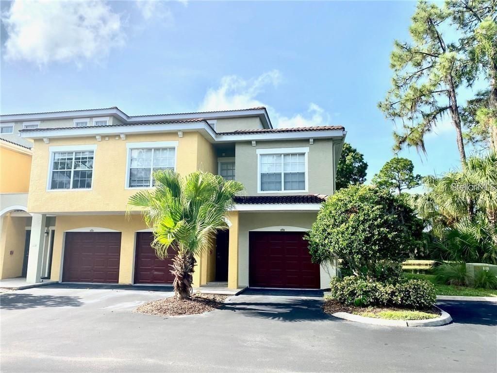 5600 BENTGRASS DRIVE 8-118, Sarasota, FL 34235