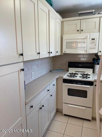 102 Brown Avenue, Lavallette, NJ 08735