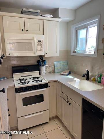 102 Brown Avenue, Lavallette, NJ 08735