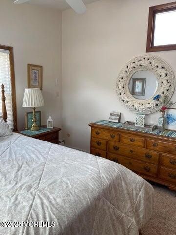 102 Brown Avenue, Lavallette, NJ 08735