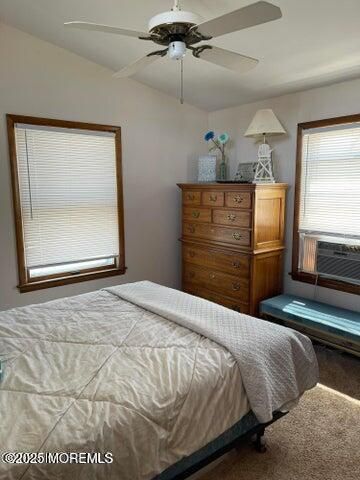 102 Brown Avenue, Lavallette, NJ 08735