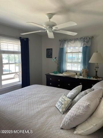 102 Brown Avenue, Lavallette, NJ 08735