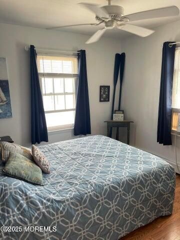 102 Brown Avenue, Lavallette, NJ 08735