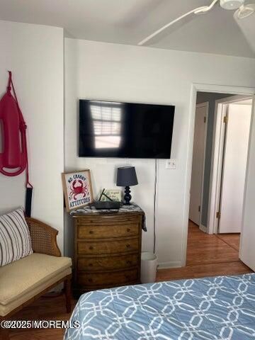 102 Brown Avenue, Lavallette, NJ 08735