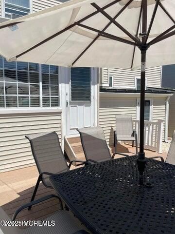 102 Brown Avenue, Lavallette, NJ 08735