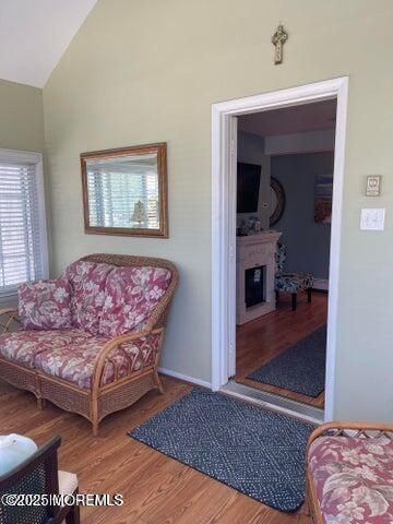 102 Brown Avenue, Lavallette, NJ 08735