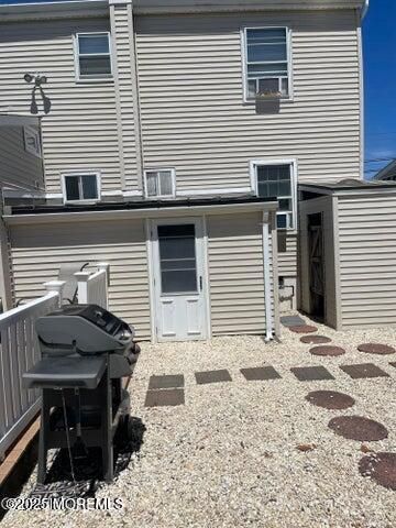 102 Brown Avenue, Lavallette, NJ 08735