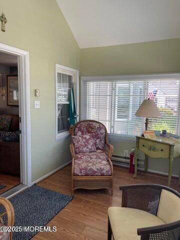 102 Brown Avenue, Lavallette, NJ 08735