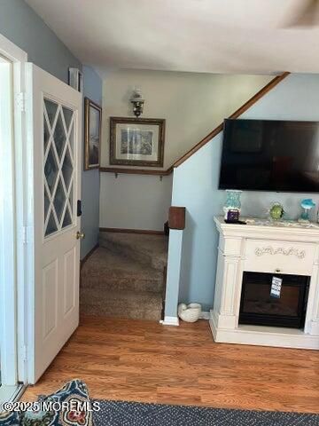 102 Brown Avenue, Lavallette, NJ 08735