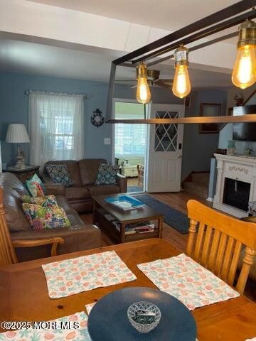 102 Brown Avenue, Lavallette, NJ 08735