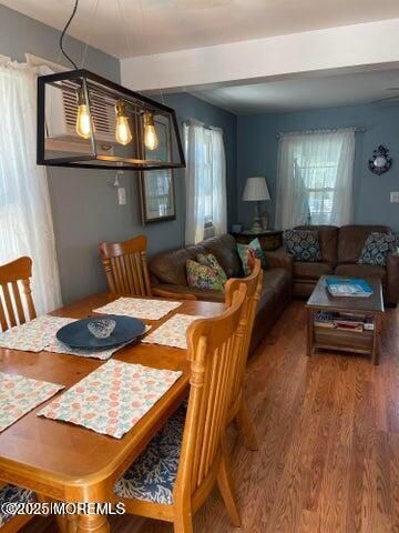 102 Brown Avenue, Lavallette, NJ 08735