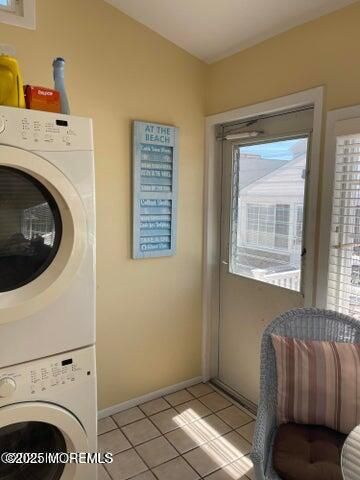 102 Brown Avenue, Lavallette, NJ 08735