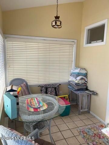 102 Brown Avenue, Lavallette, NJ 08735