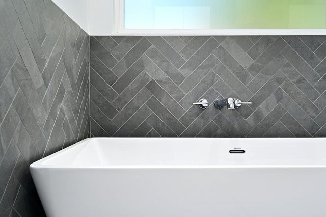 5212 Huisache ST 2, Austin, TX 78751