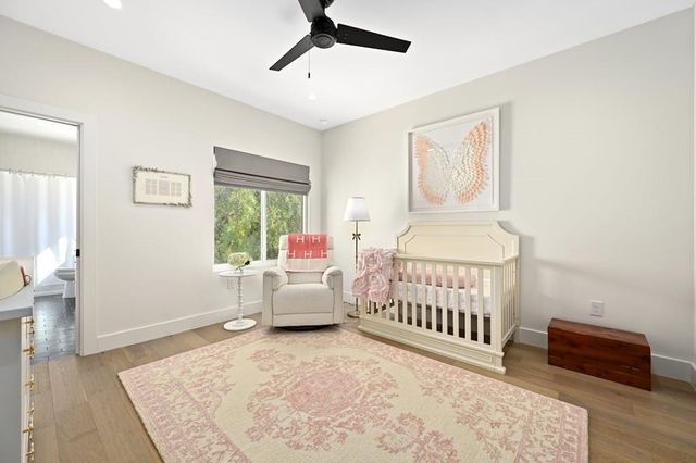 5212 Huisache ST 2, Austin, TX 78751