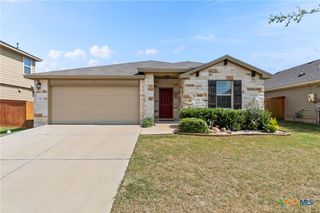 224 Horsemint Way, San Marcos, TX 78666