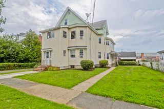 22 Maple Ter, West Springfield, MA 01089