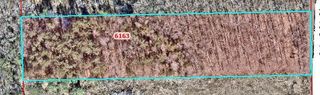 6163 Barton Desoto Road, Olive Branch, MS 38654