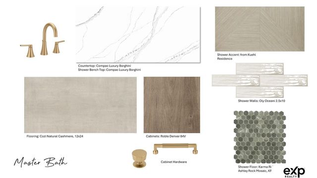 19009 Hackberry Drive, Gretna, NE 68028