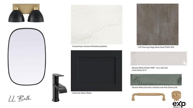 19009 Hackberry Drive, Gretna, NE 68028