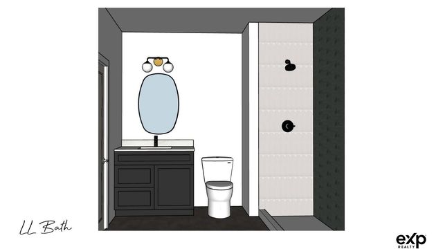 19009 Hackberry Drive, Gretna, NE 68028