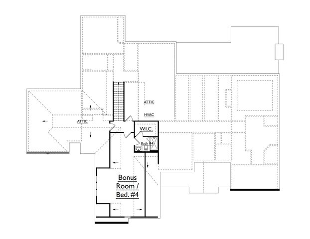 128 Doe Valley, Nicholasville, KY 40356