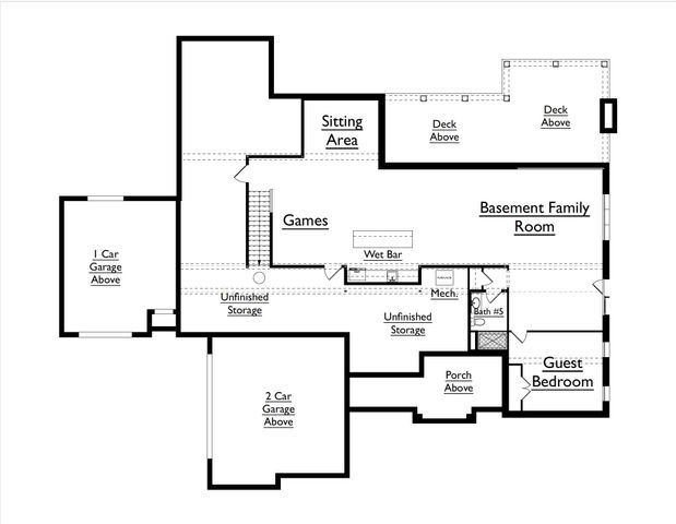 128 Doe Valley, Nicholasville, KY 40356