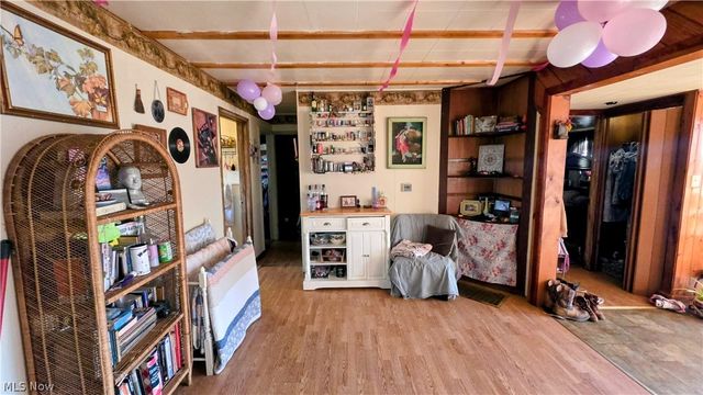 1301 Ridgeway Avenue, Parkersburg, WV 26101